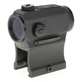 Holosun - HS403B Elite Micro Green Dot 2 MOA